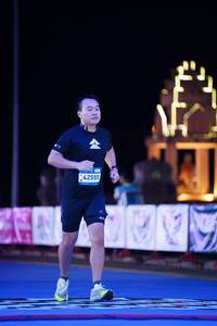 BIB: 
                            <button type="button" onclick="openModal(24152553)" class="btn btn-primary btn-sm float-right btn-popup" data-toggle="modal" data-target=".modal-high-quality">
                        <i class="fas fa-shopping-cart"></i> Add to Cart
                    </button>
                                            <button type="button" onclick="isThisMe(24152553, true)" class="btn btn-success btn-sm float-right btn-popup btn-isme hidden" data-toggle="tooltip" data-placement="bottom" title="นี่คือรูปของคุณใช่ไหม คลิกที่นี่เพื่อเอาเข้าอัลบั้ม">
                        <i class="fas fa-plus"></i> Add to album
                    </button>
                    <button type="button" onclick="isThisMe(24152553, false)" class="btn btn-warning btn-sm float-right btn-popup btn-isnotme hidden">
                        <i class="fas fa-ban"></i> Remove from album
                    </button>